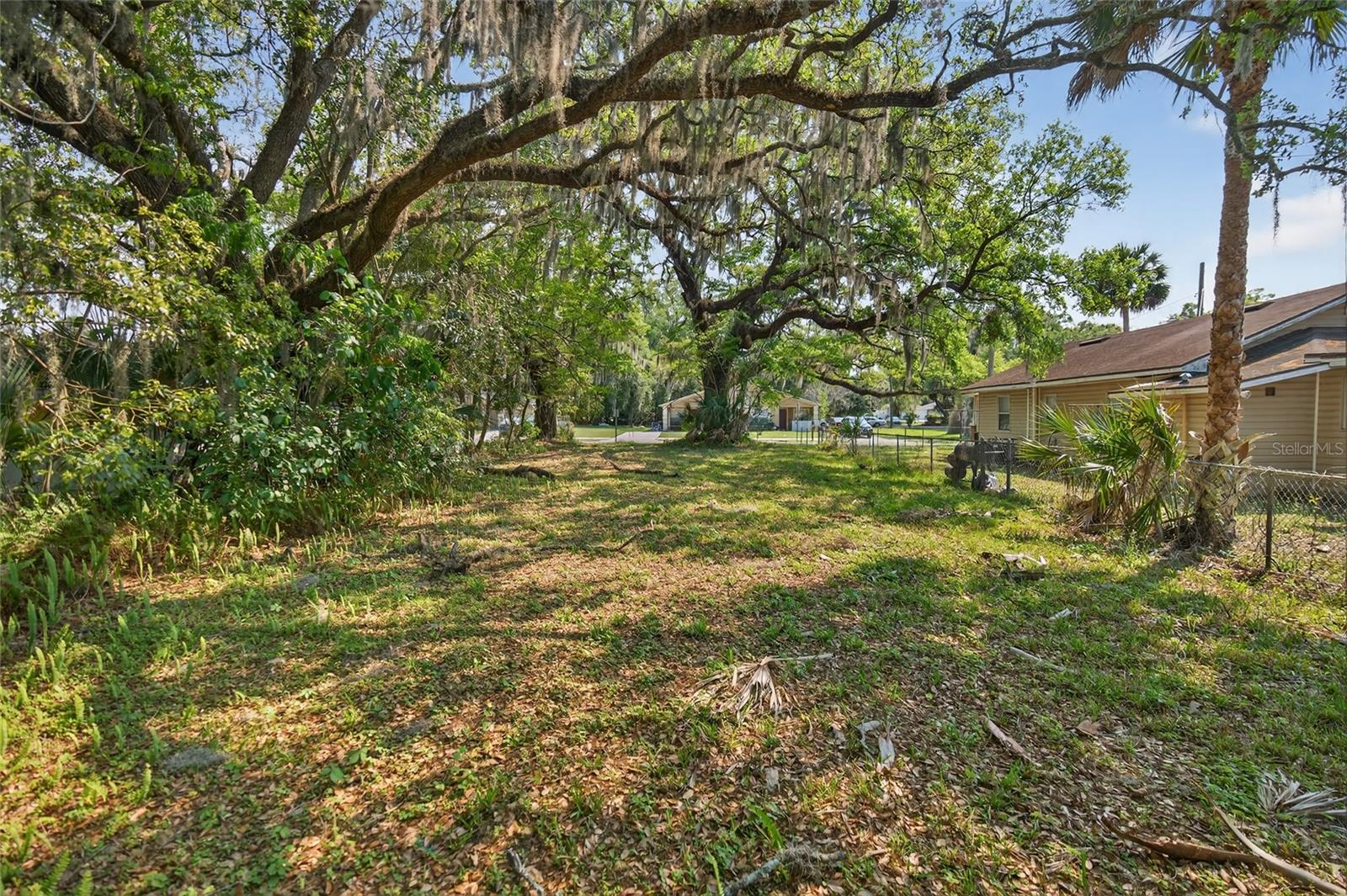 Image 8 of 12 For 1116 8th Street