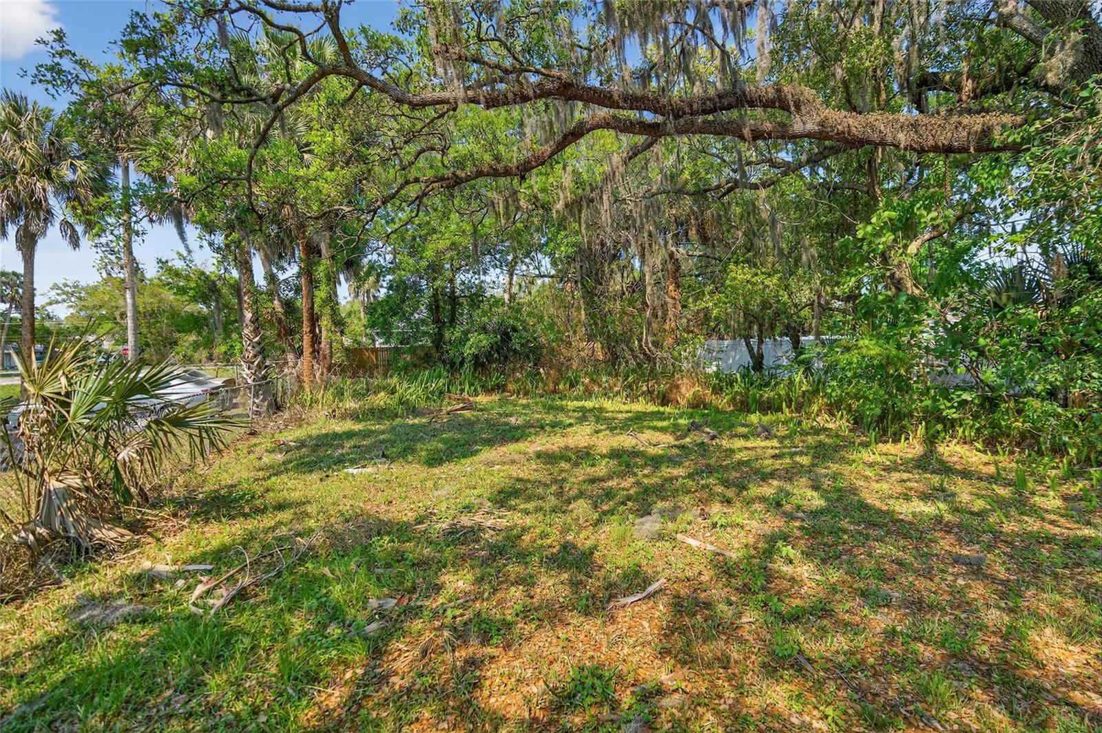 Image 9 of 12 For 1116 8th Street