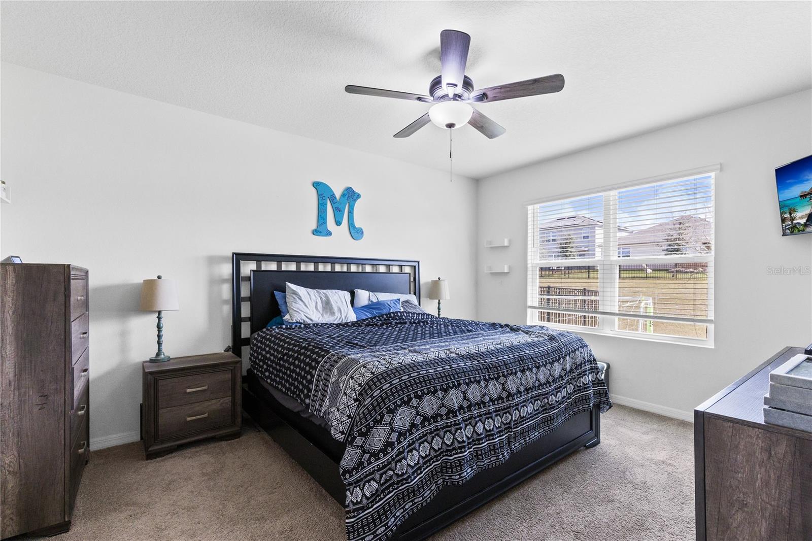 Image 10 of 32 For 452 Baroness Way