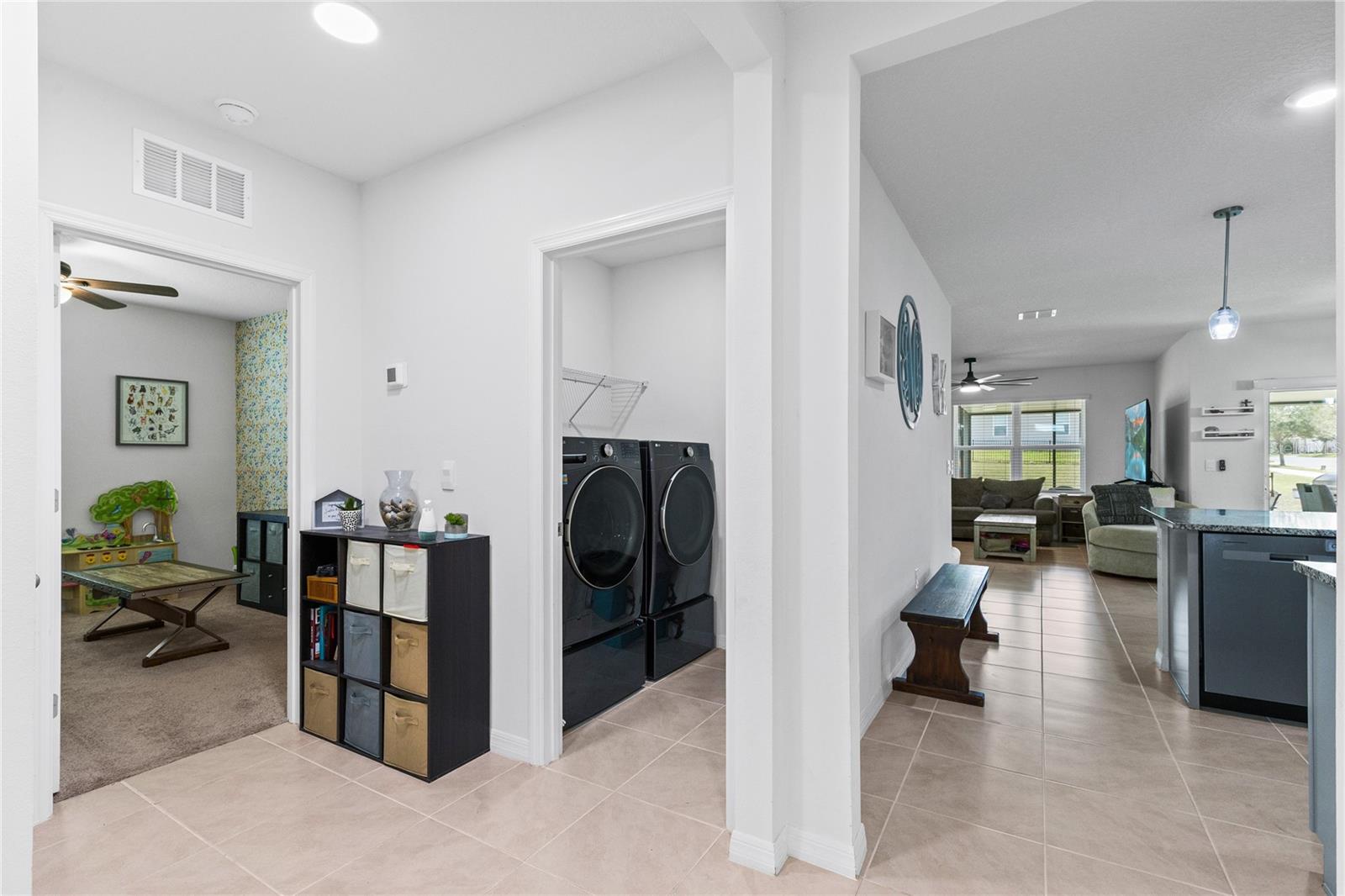 Image 15 of 32 For 452 Baroness Way