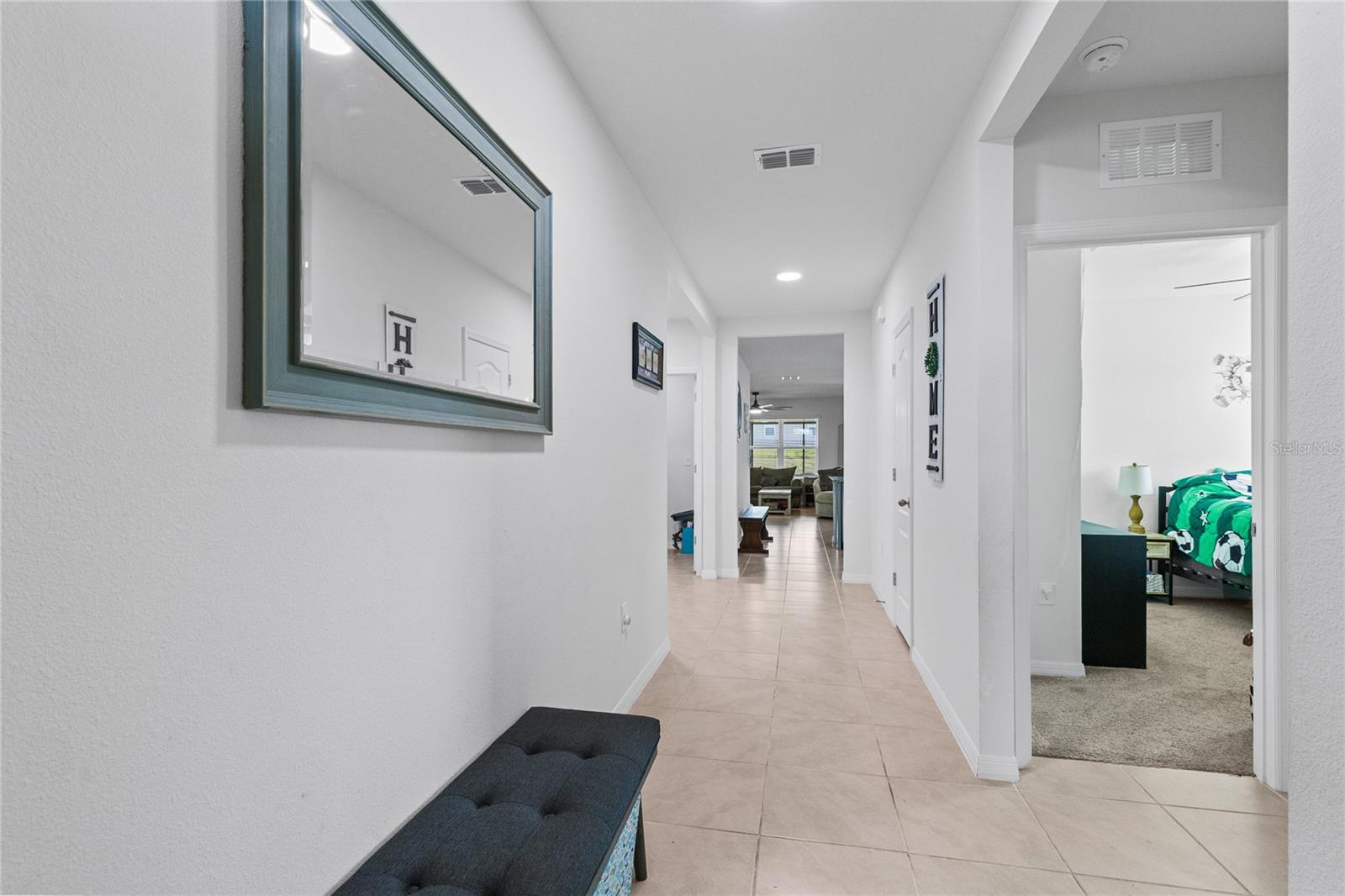 Image 16 of 32 For 452 Baroness Way