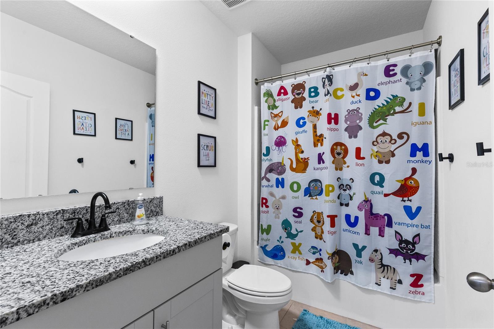 Image 18 of 32 For 452 Baroness Way