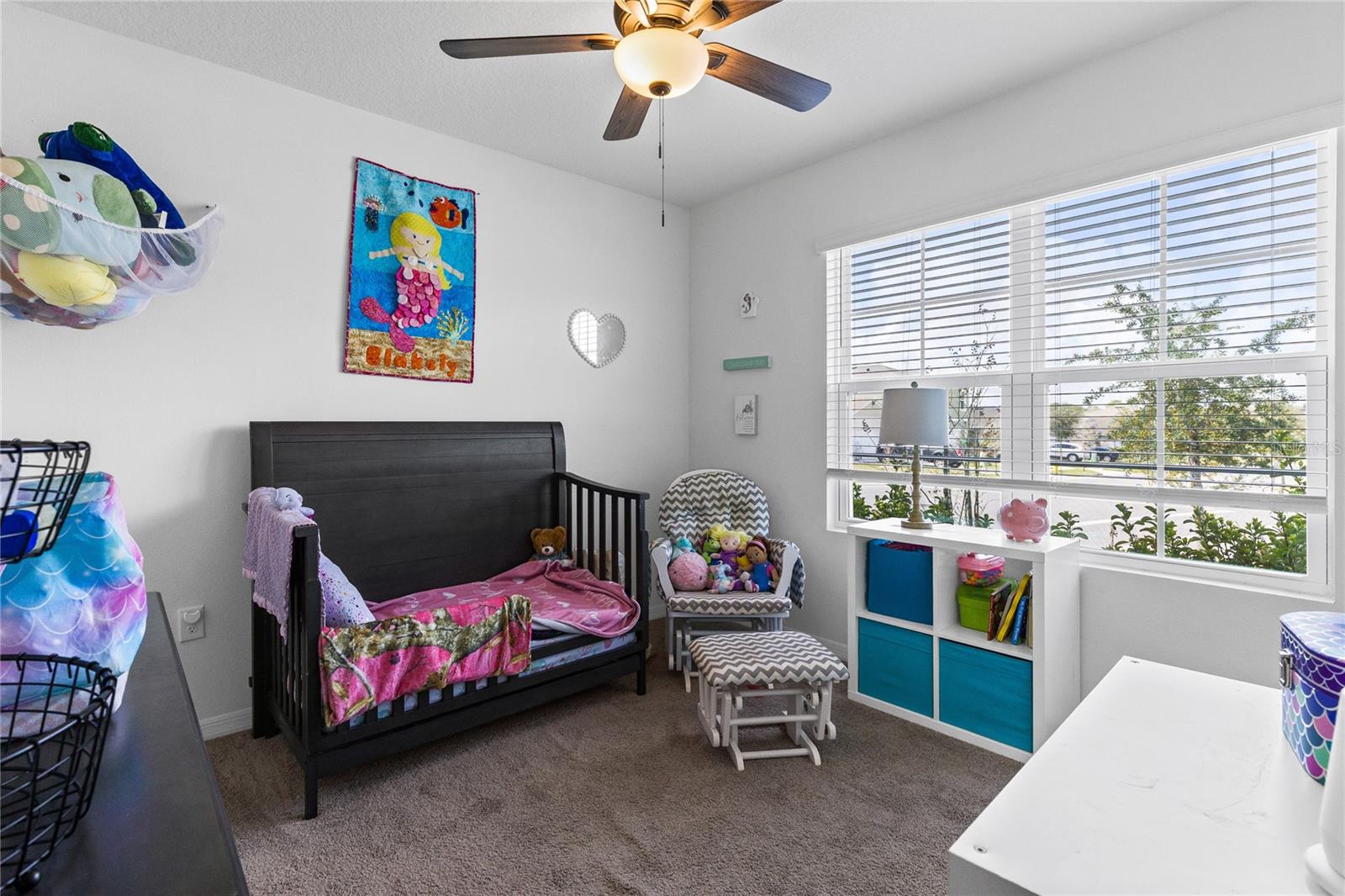 Image 19 of 32 For 452 Baroness Way