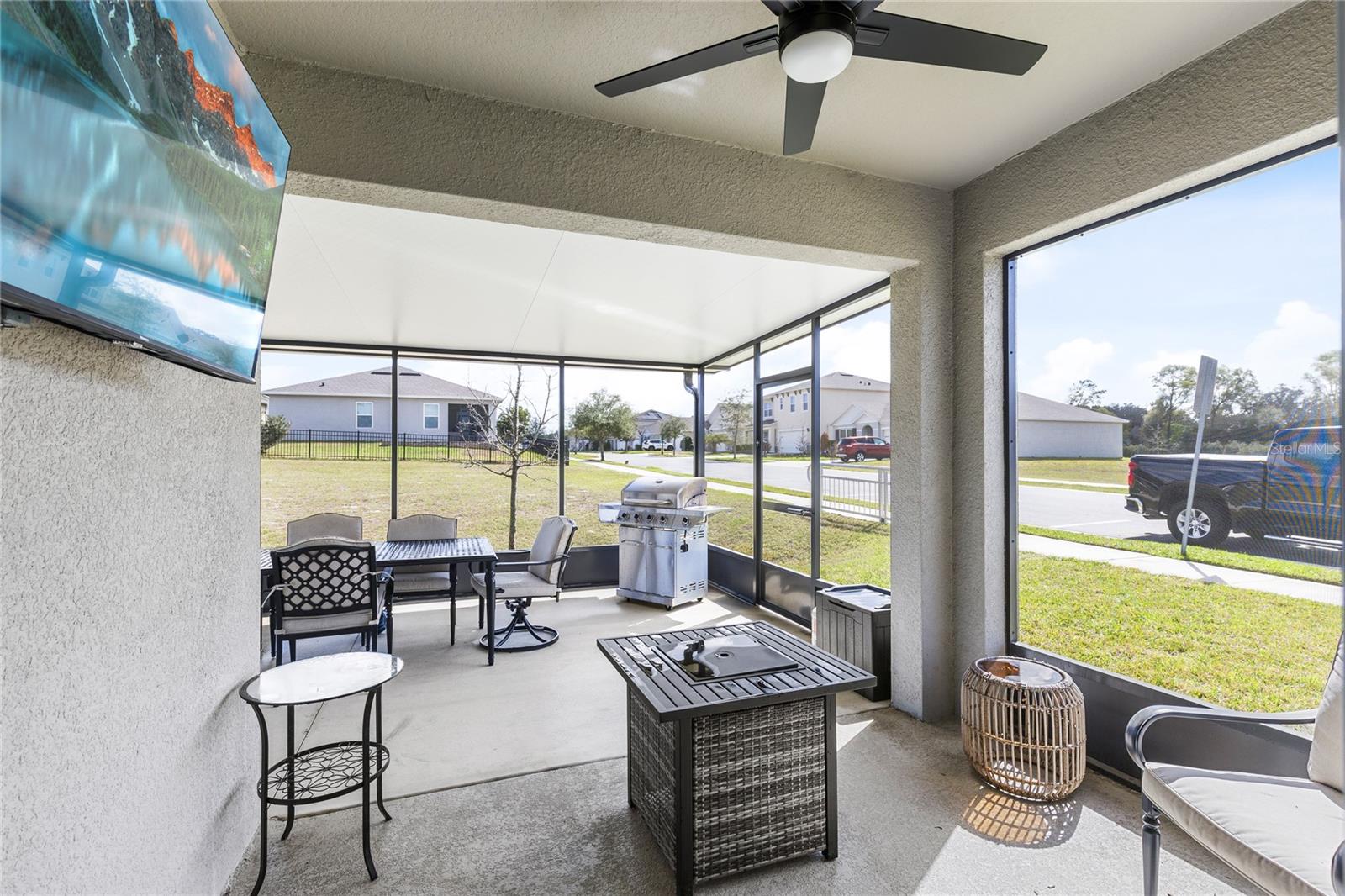 Image 20 of 32 For 452 Baroness Way