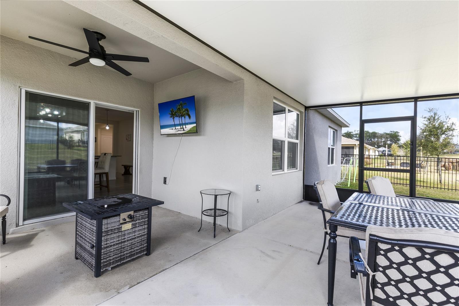 Image 21 of 32 For 452 Baroness Way