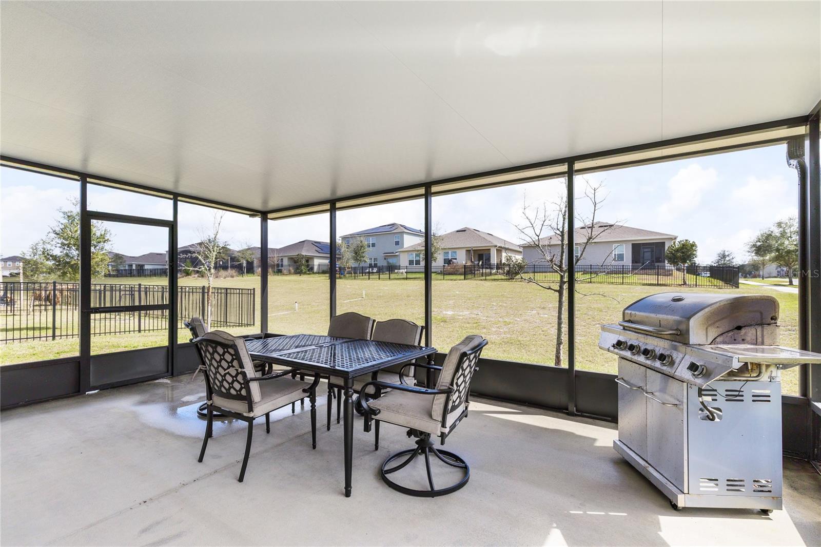 Image 22 of 32 For 452 Baroness Way