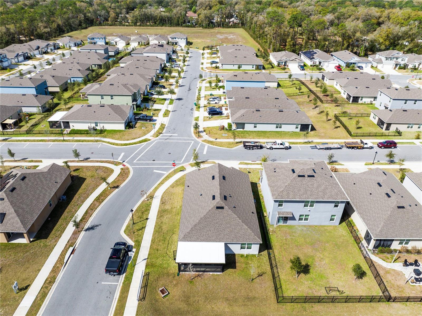 Image 25 of 32 For 452 Baroness Way