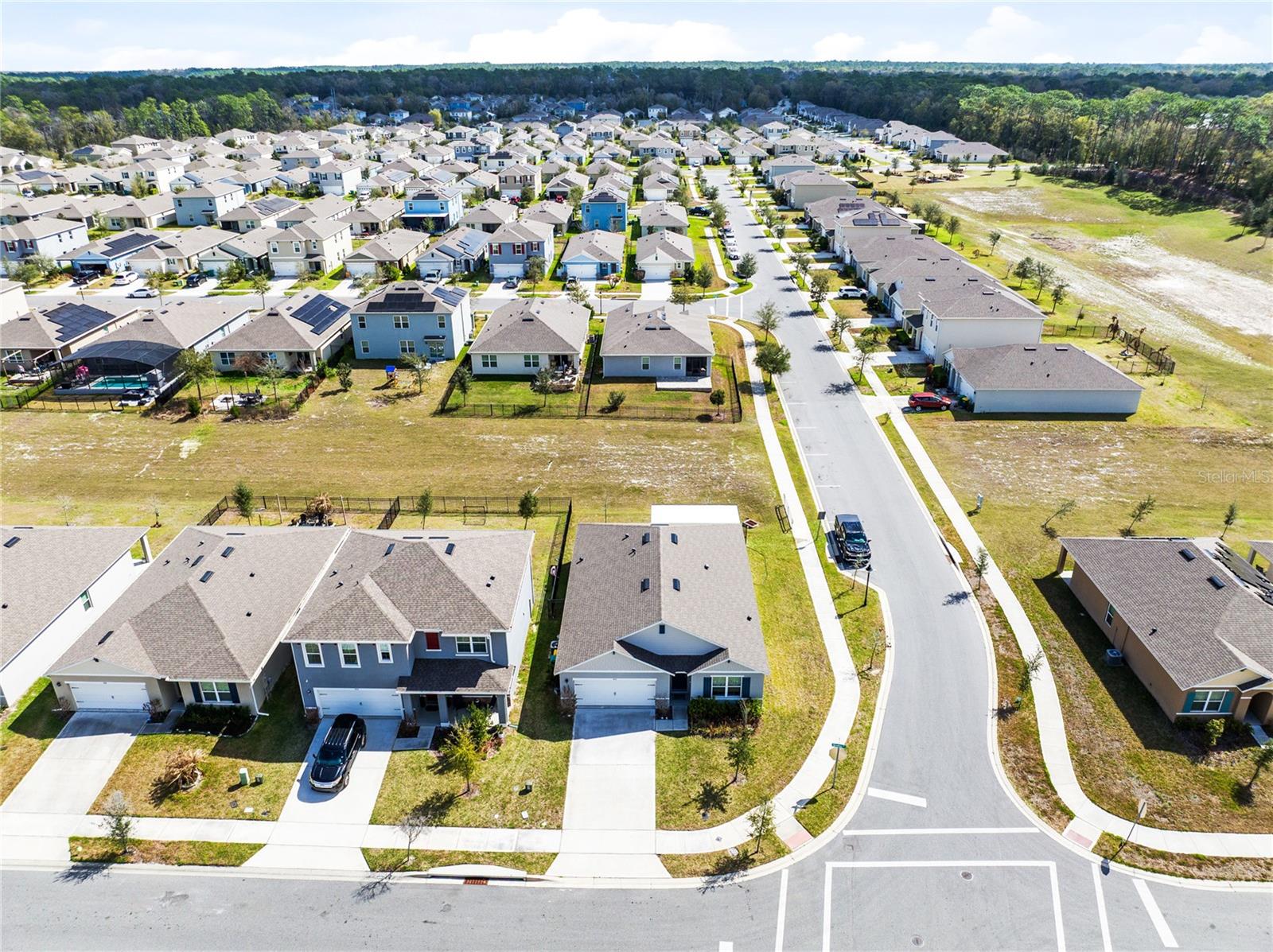 Image 26 of 32 For 452 Baroness Way