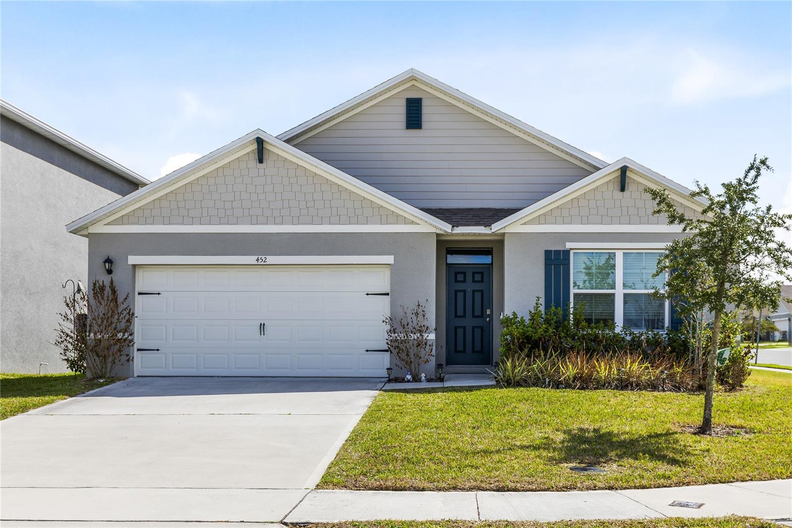 Image 27 of 32 For 452 Baroness Way