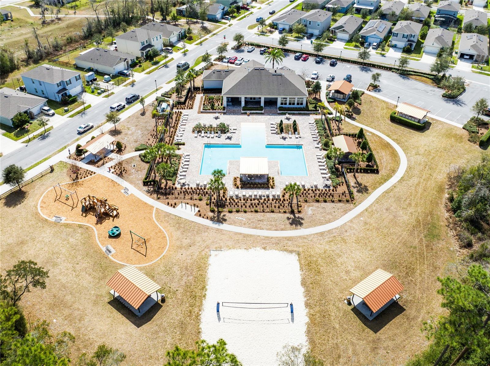 Image 28 of 32 For 452 Baroness Way