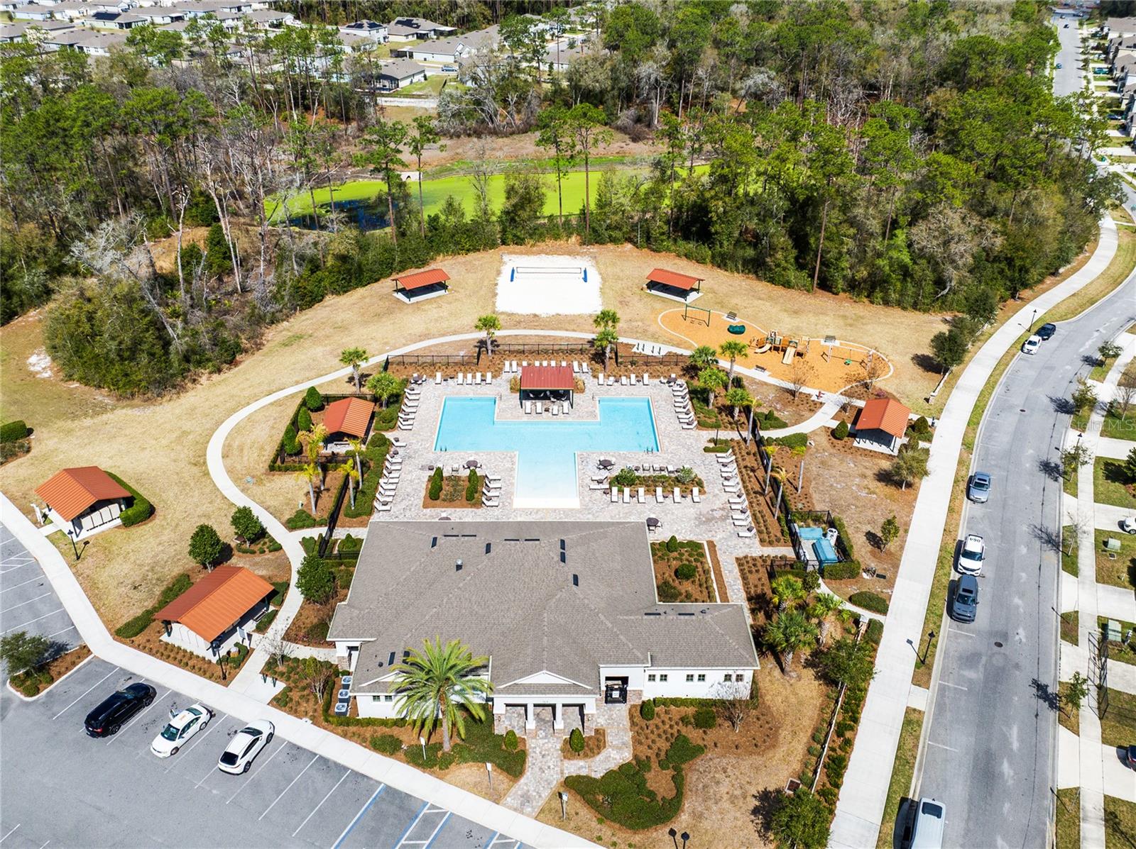 Image 29 of 32 For 452 Baroness Way