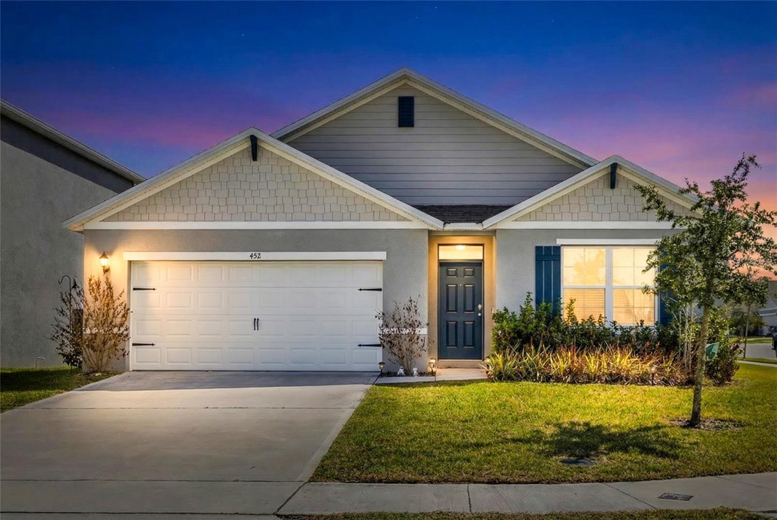 Image 31 of 32 For 452 Baroness Way