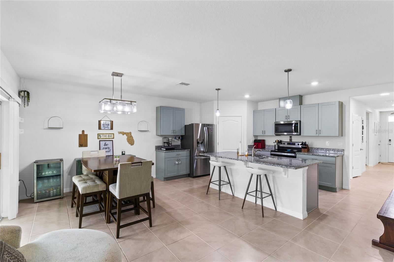 Image 5 of 32 For 452 Baroness Way