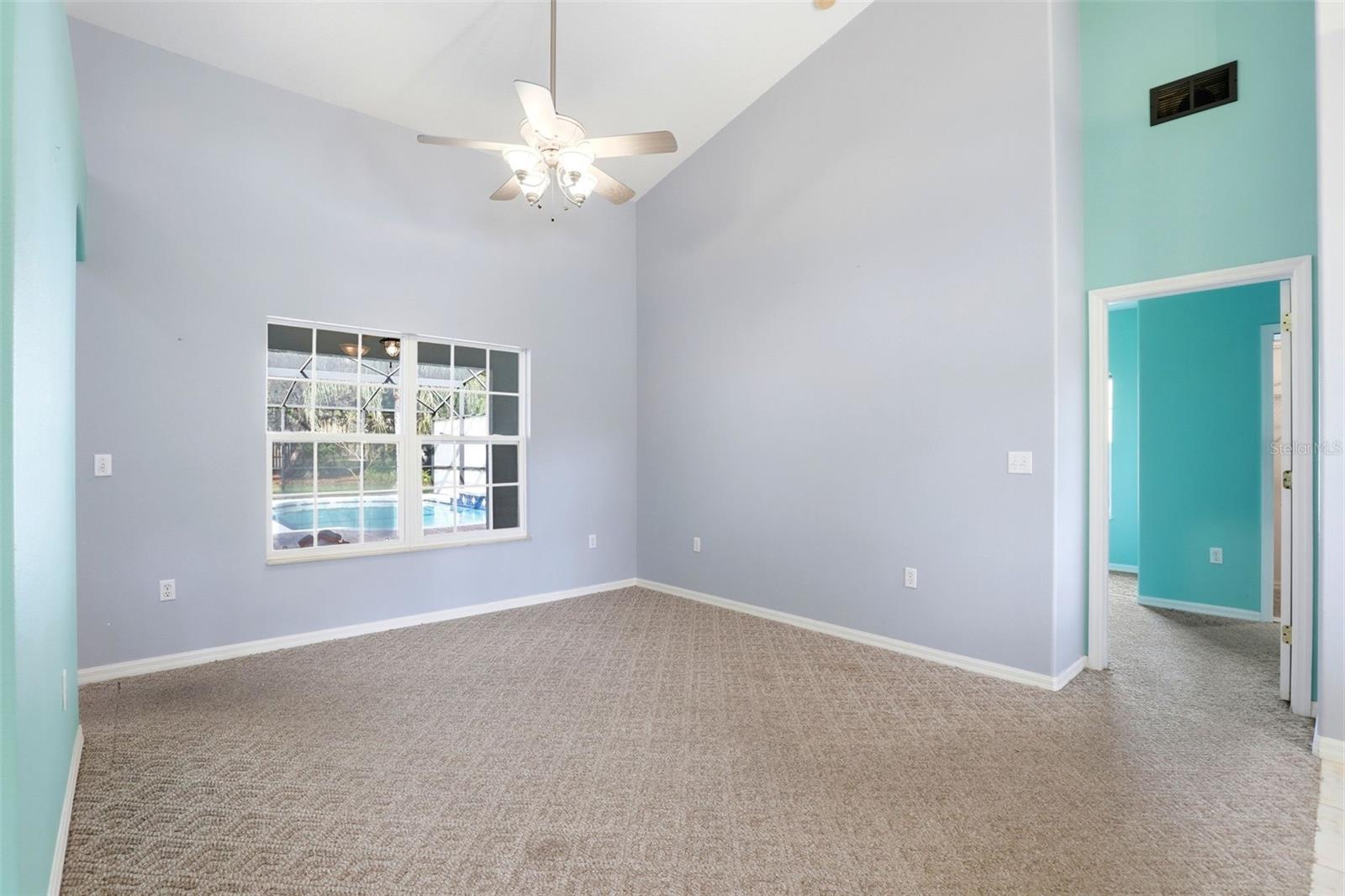 Image 10 of 42 For 2430 Heron Court