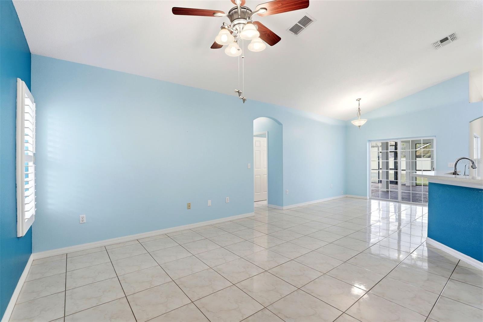 Image 12 of 42 For 2430 Heron Court