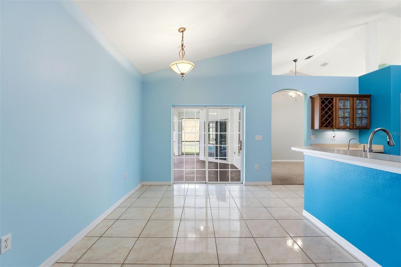 Image 13 of 42 For 2430 Heron Court