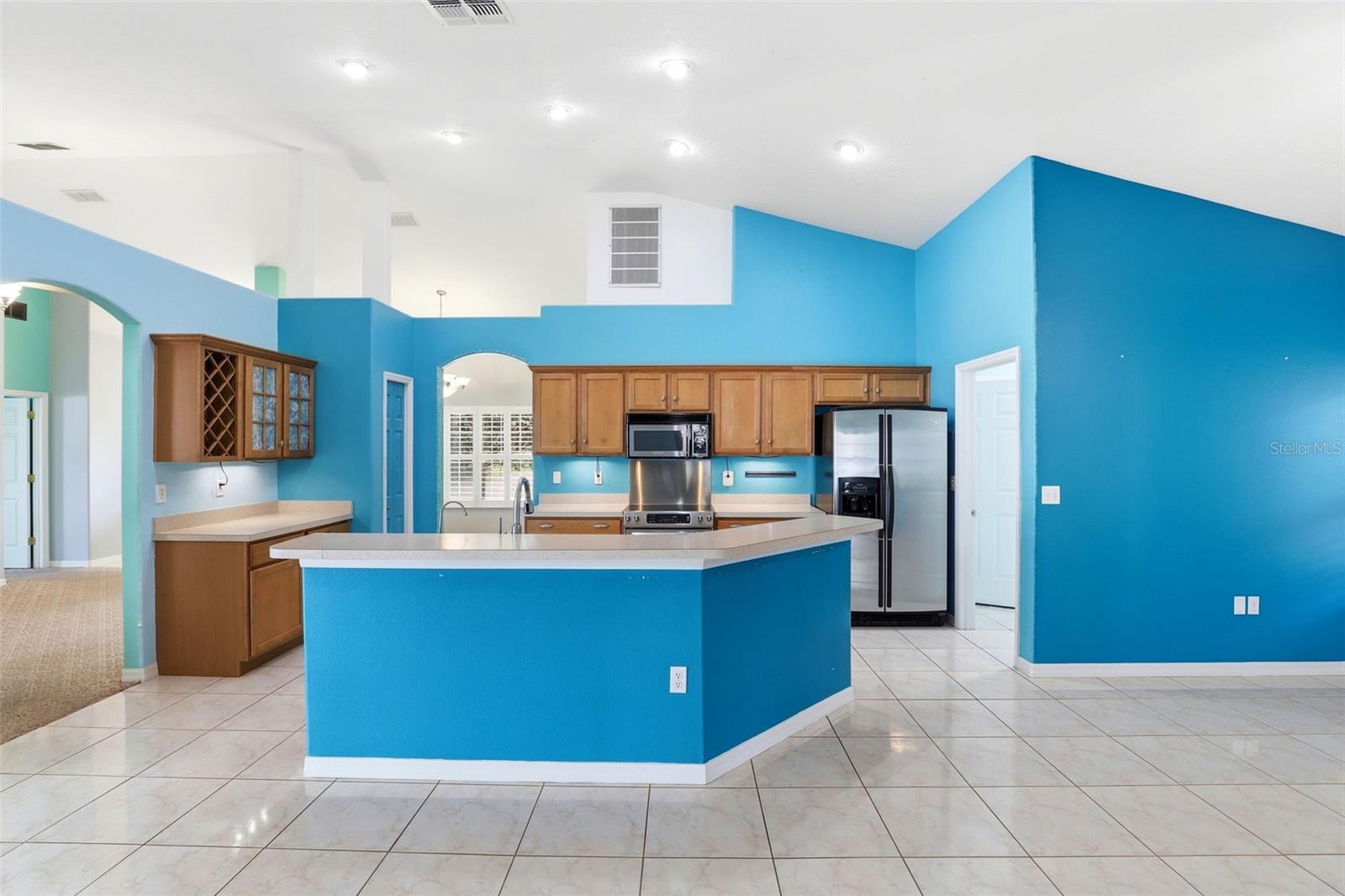 Image 15 of 42 For 2430 Heron Court