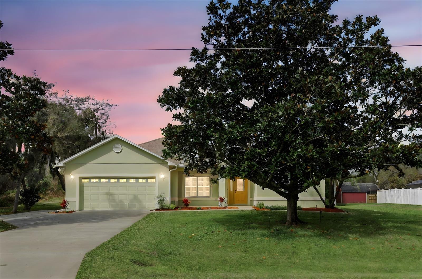 Image 2 of 42 For 2430 Heron Court