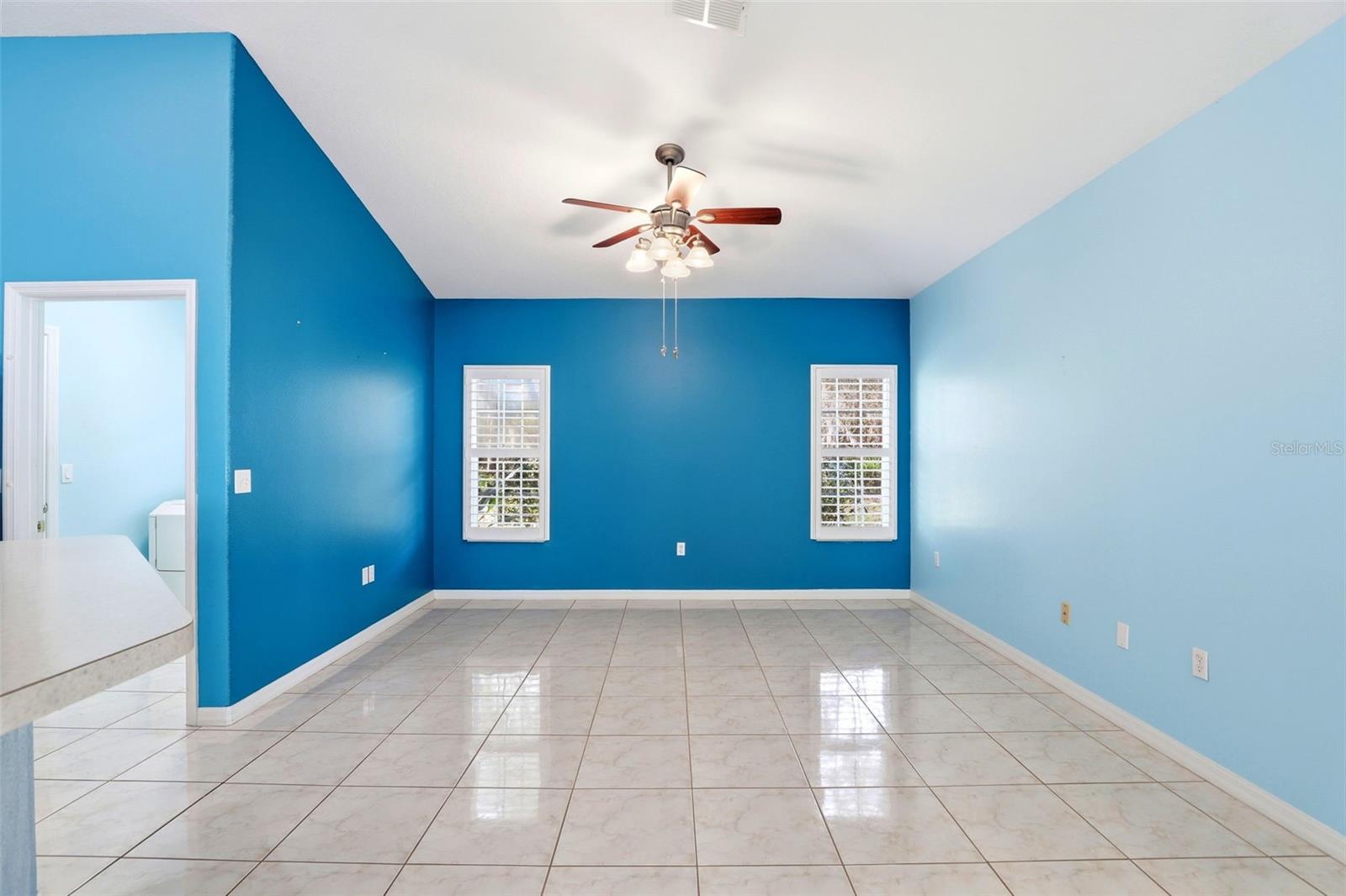 Image 20 of 42 For 2430 Heron Court