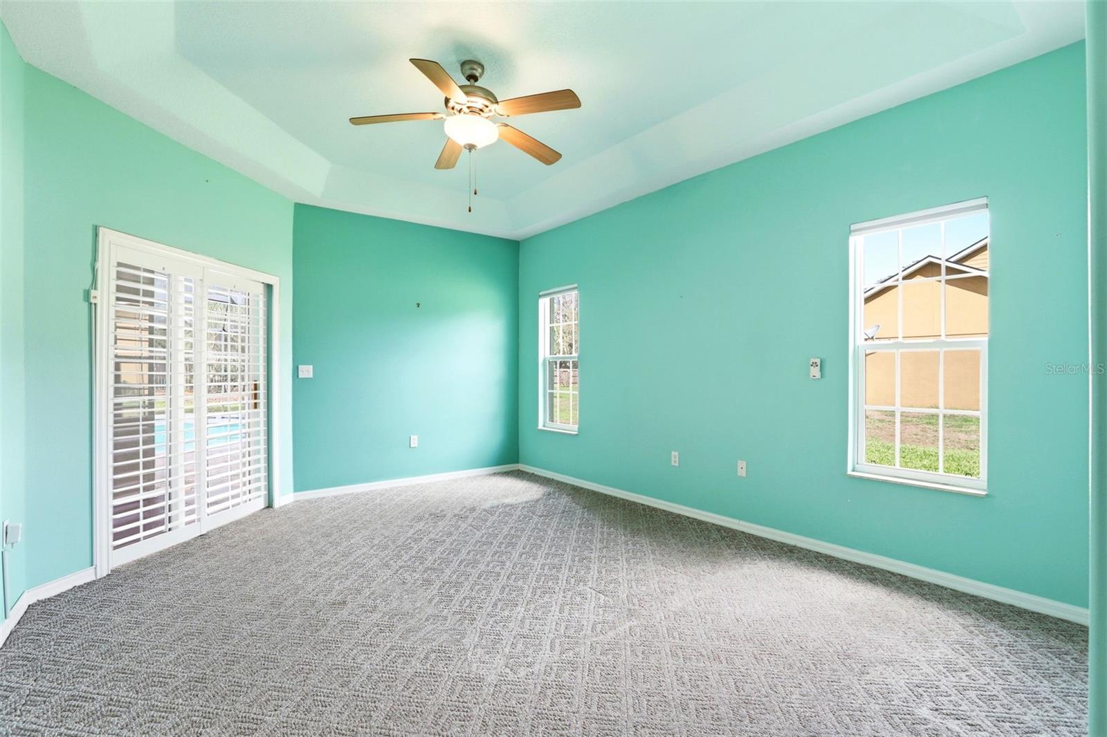 Image 21 of 42 For 2430 Heron Court