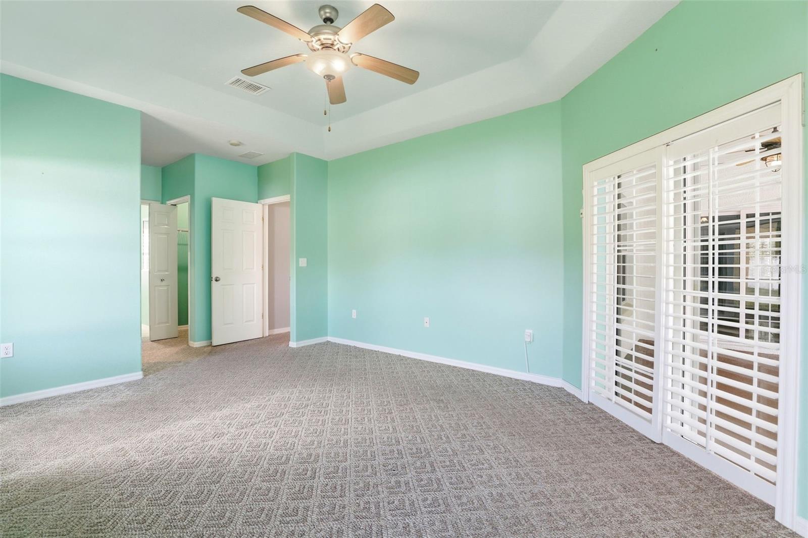 Image 22 of 42 For 2430 Heron Court