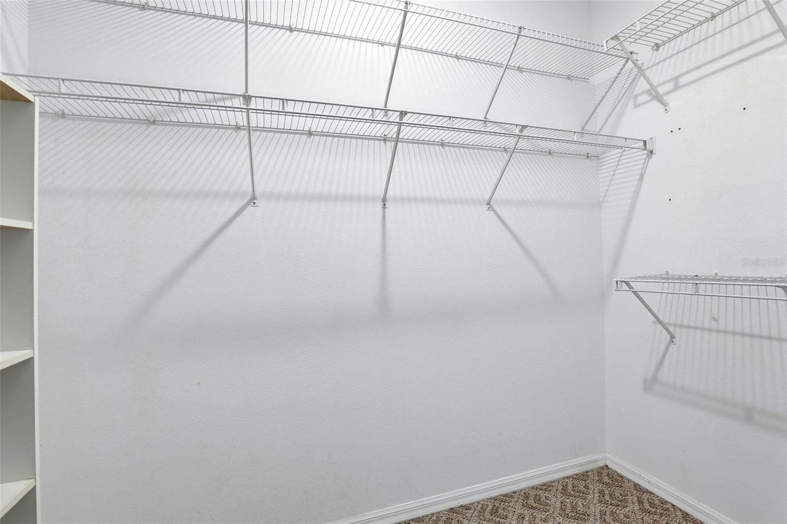 Image 25 of 42 For 2430 Heron Court