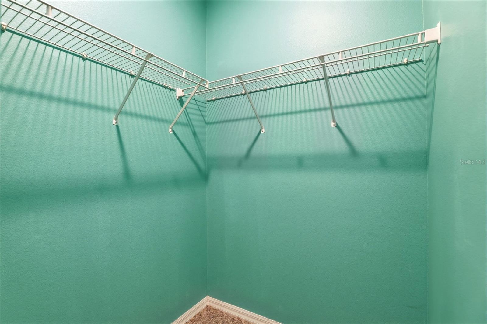 Image 26 of 42 For 2430 Heron Court