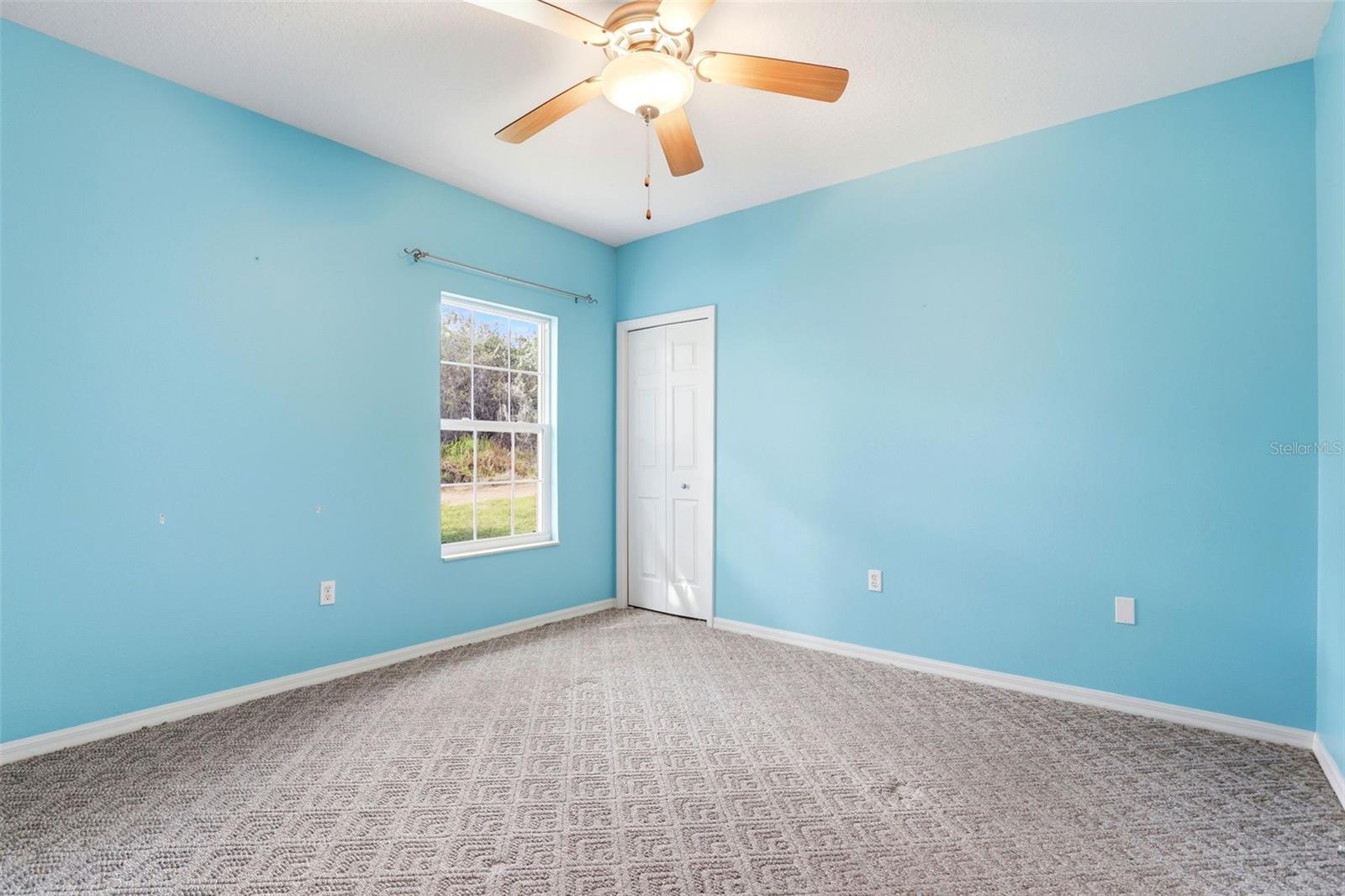 Image 27 of 42 For 2430 Heron Court