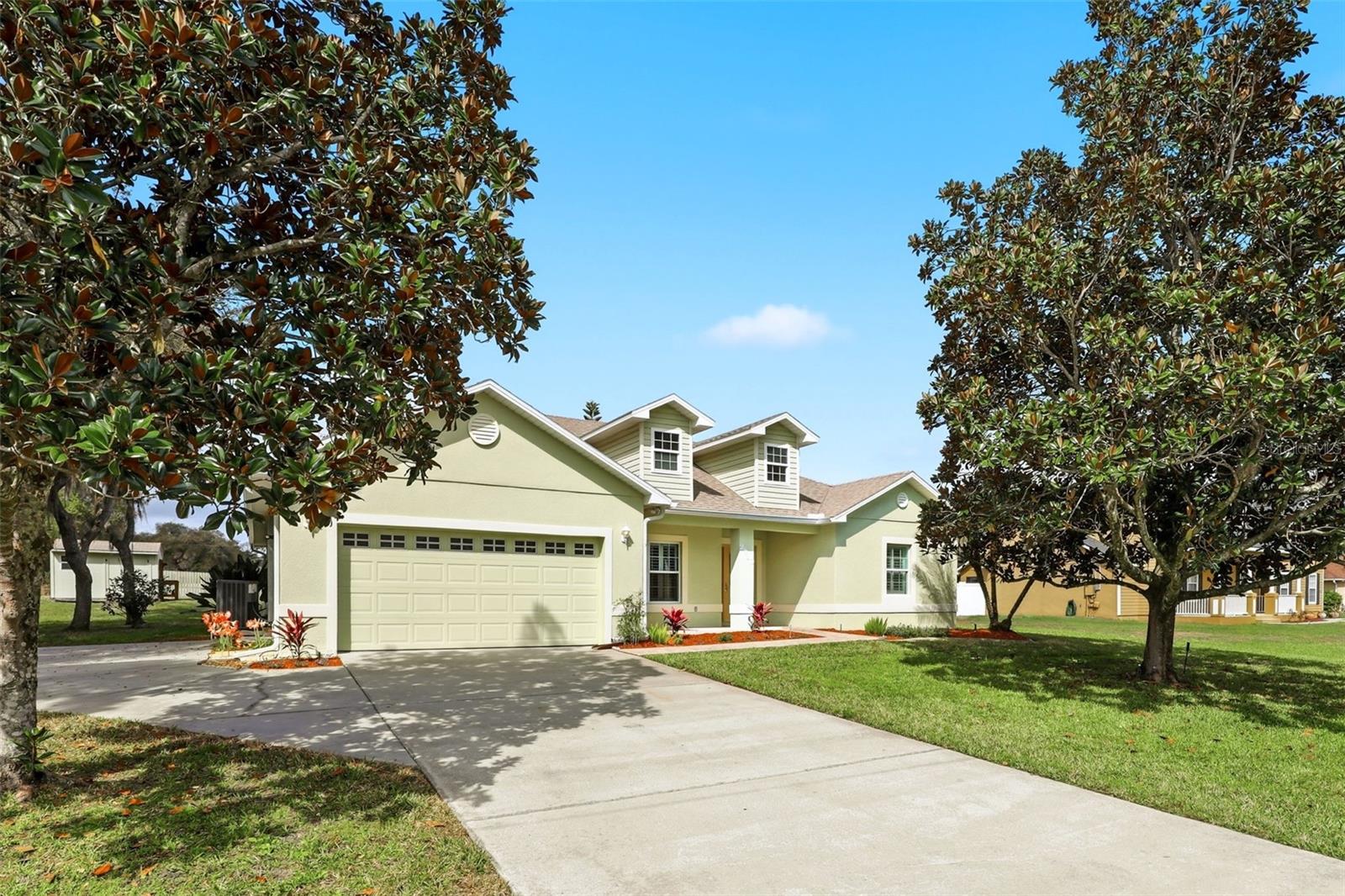 Image 3 of 42 For 2430 Heron Court