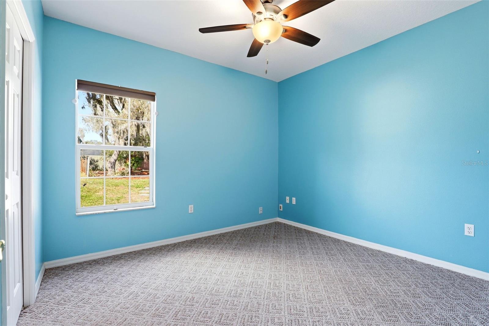 Image 30 of 42 For 2430 Heron Court