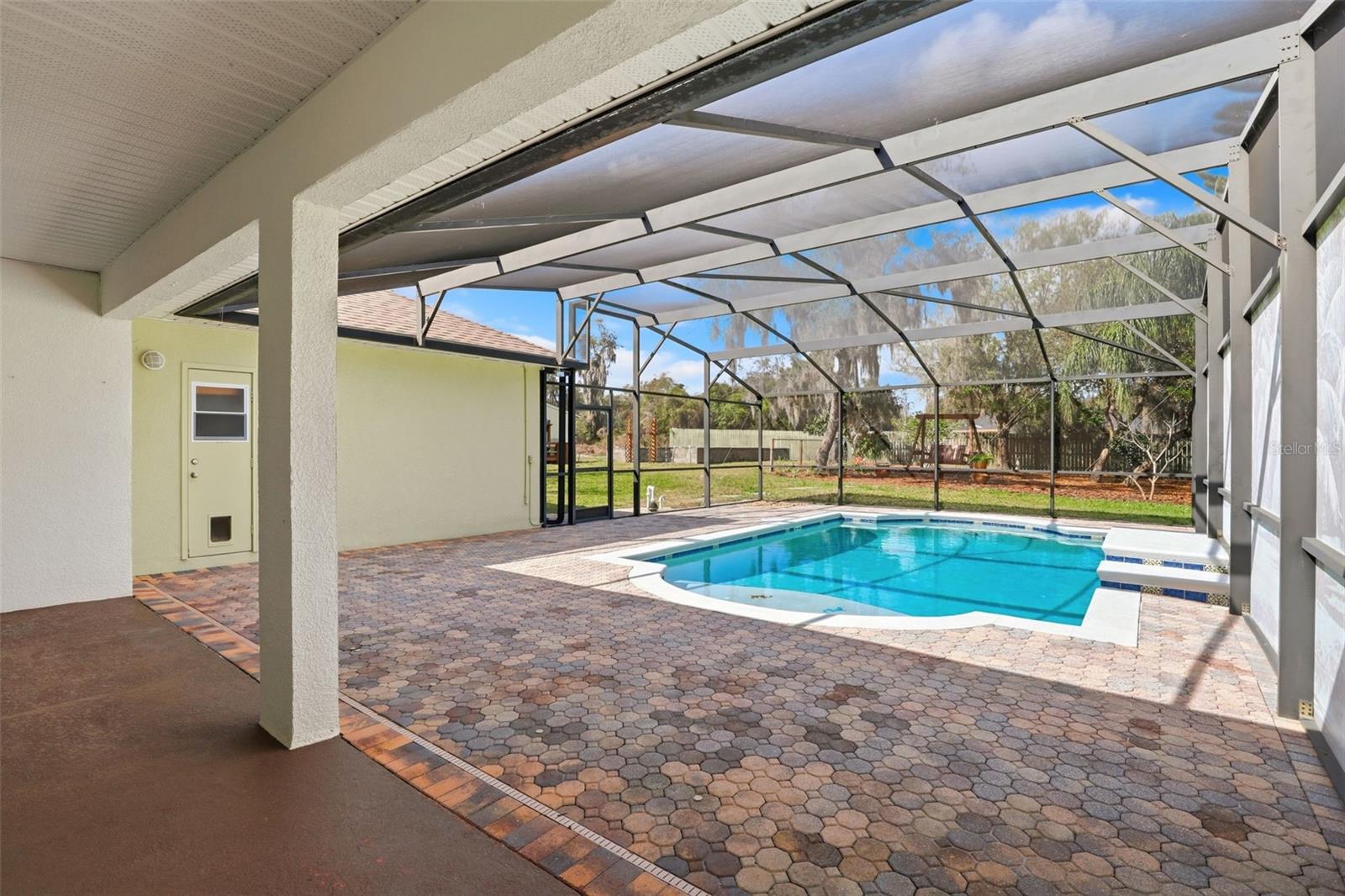 Image 33 of 42 For 2430 Heron Court