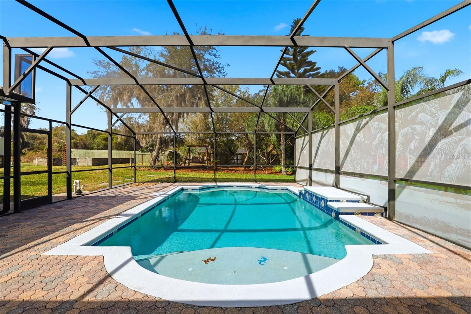 Image 34 of 42 For 2430 Heron Court