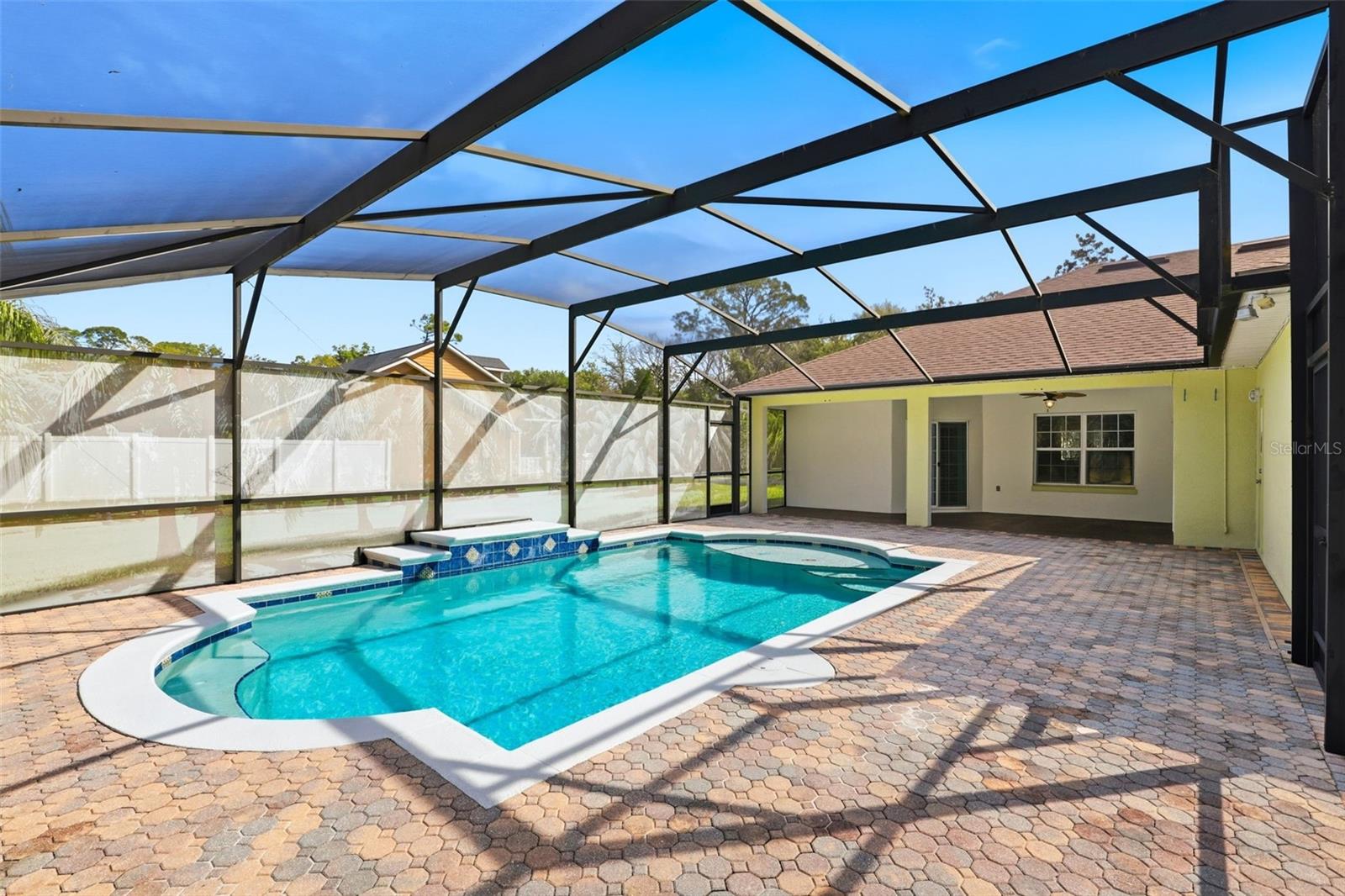 Image 35 of 42 For 2430 Heron Court