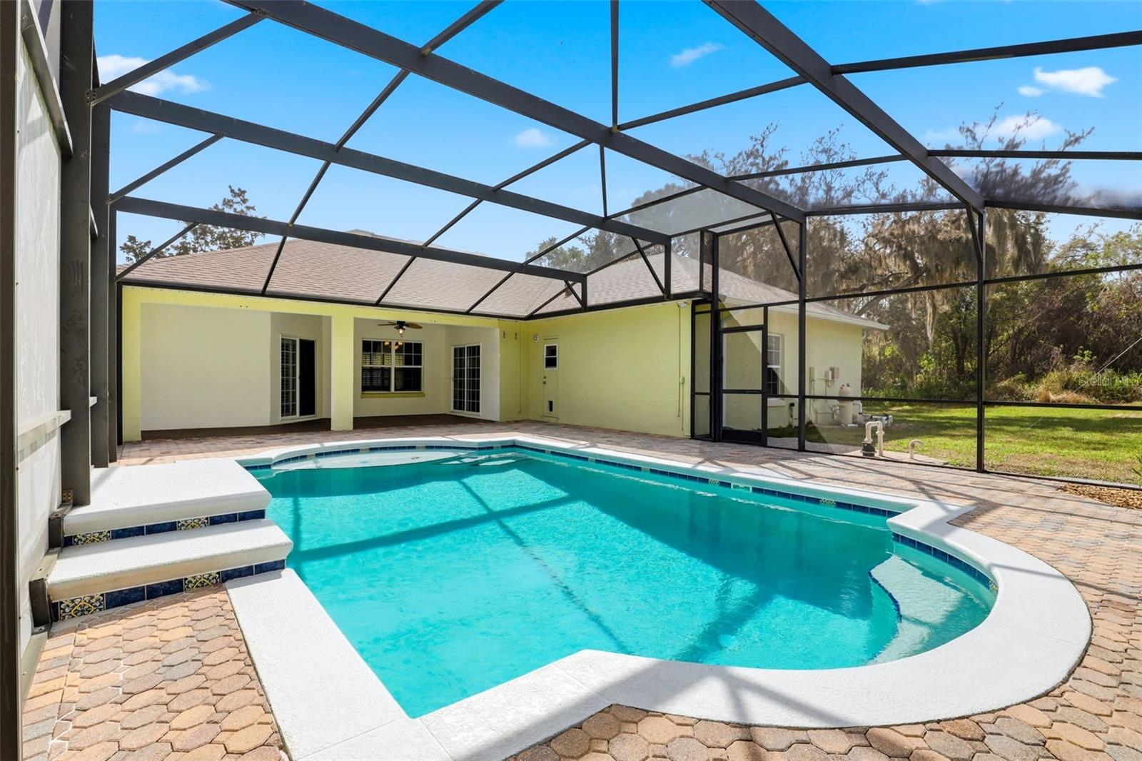 Image 36 of 42 For 2430 Heron Court