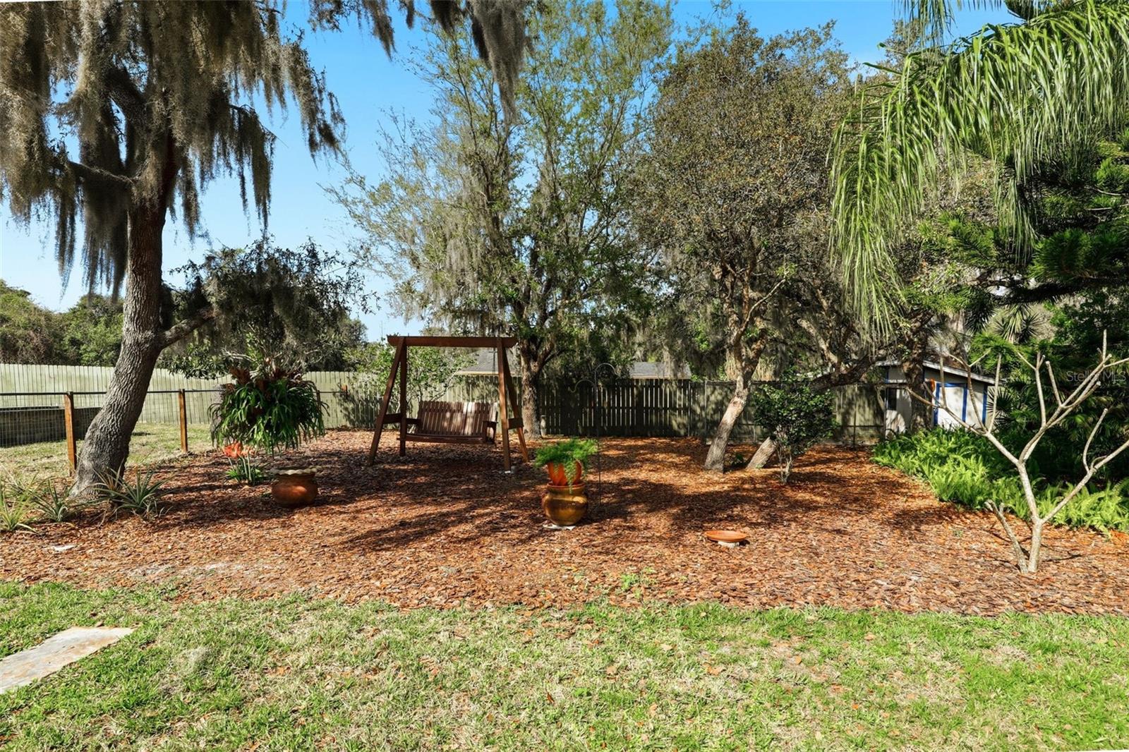 Image 37 of 42 For 2430 Heron Court