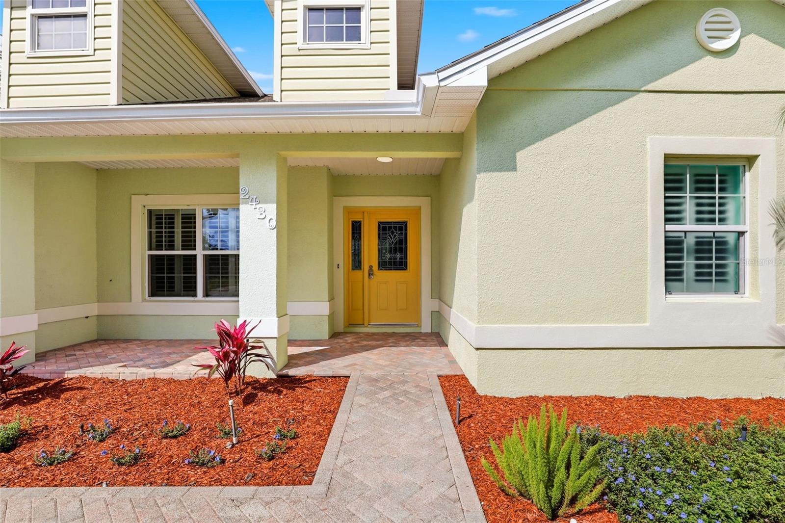 Image 4 of 42 For 2430 Heron Court