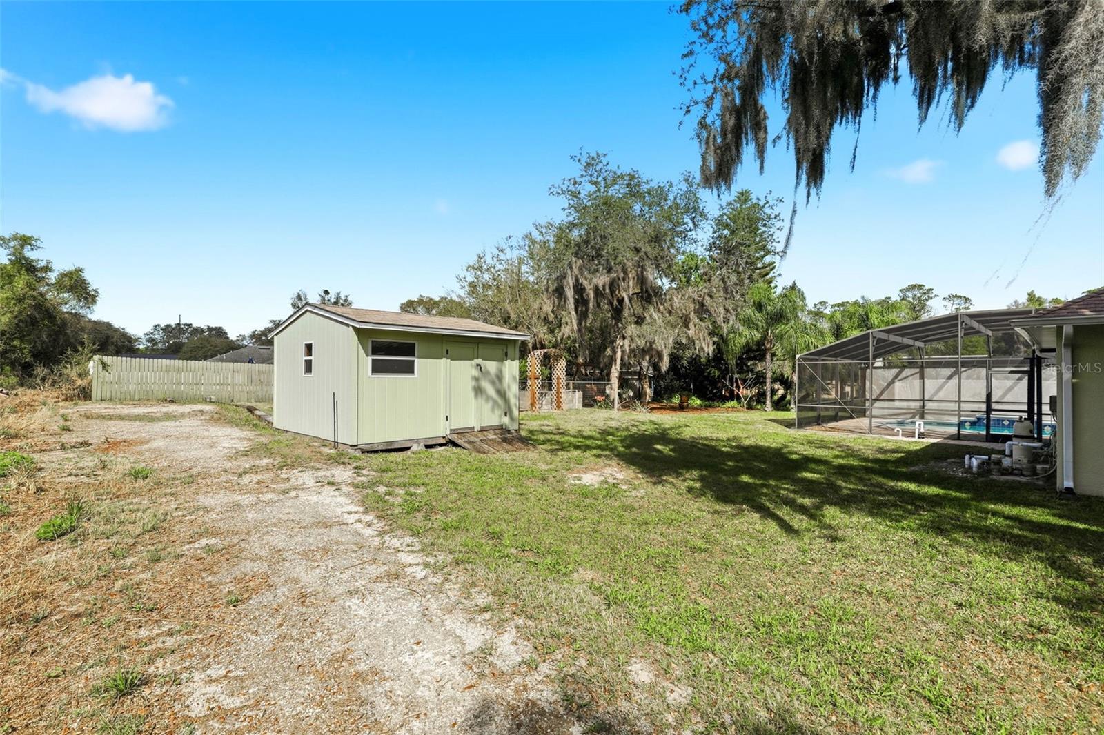 Image 40 of 42 For 2430 Heron Court