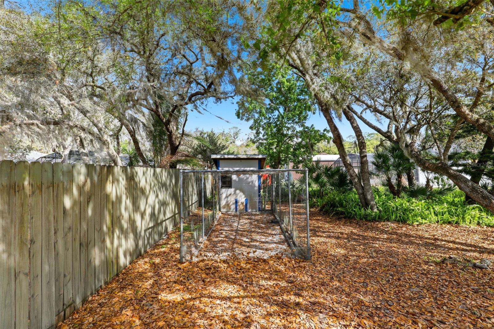 Image 41 of 42 For 2430 Heron Court