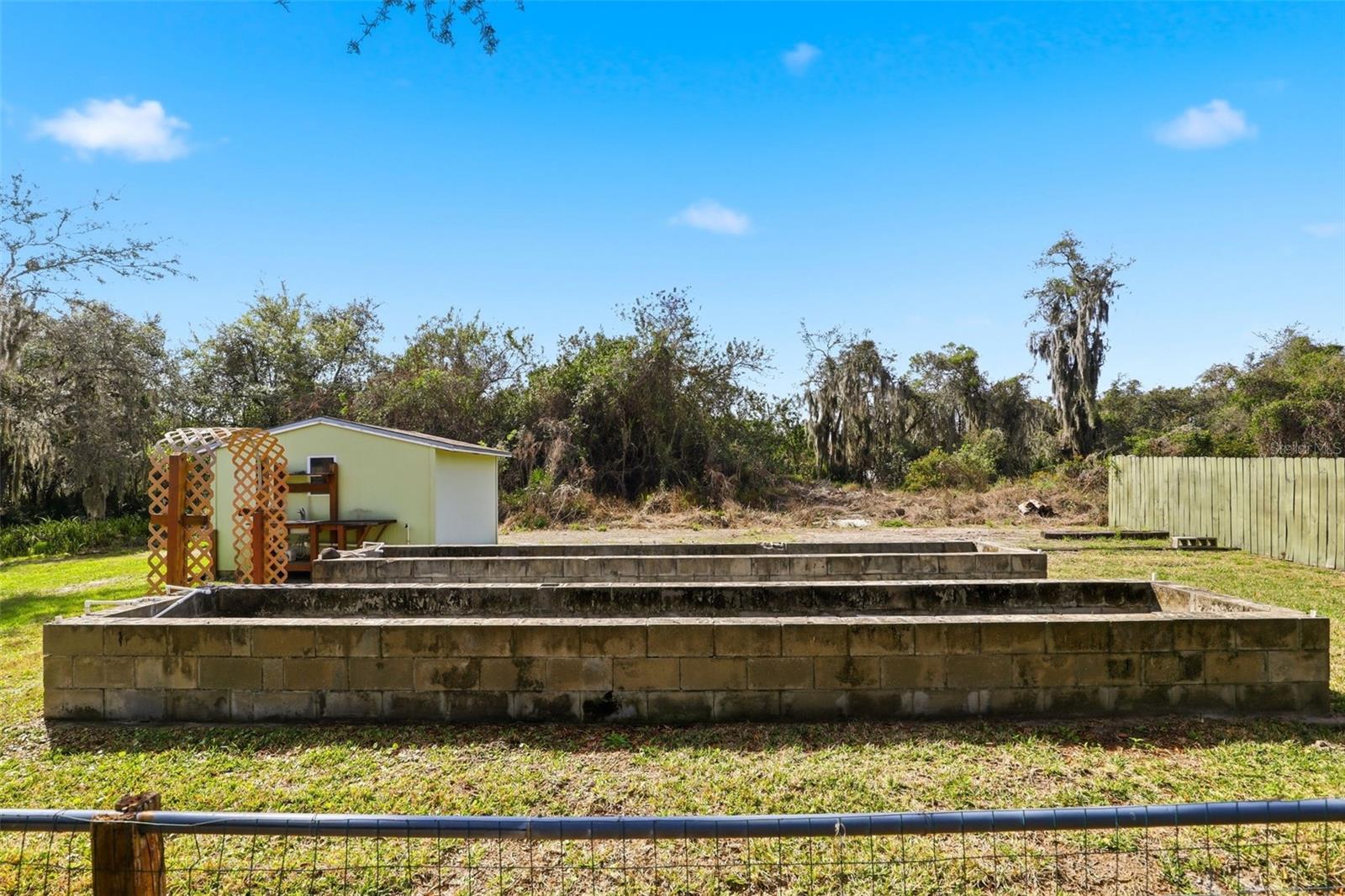 Image 42 of 42 For 2430 Heron Court