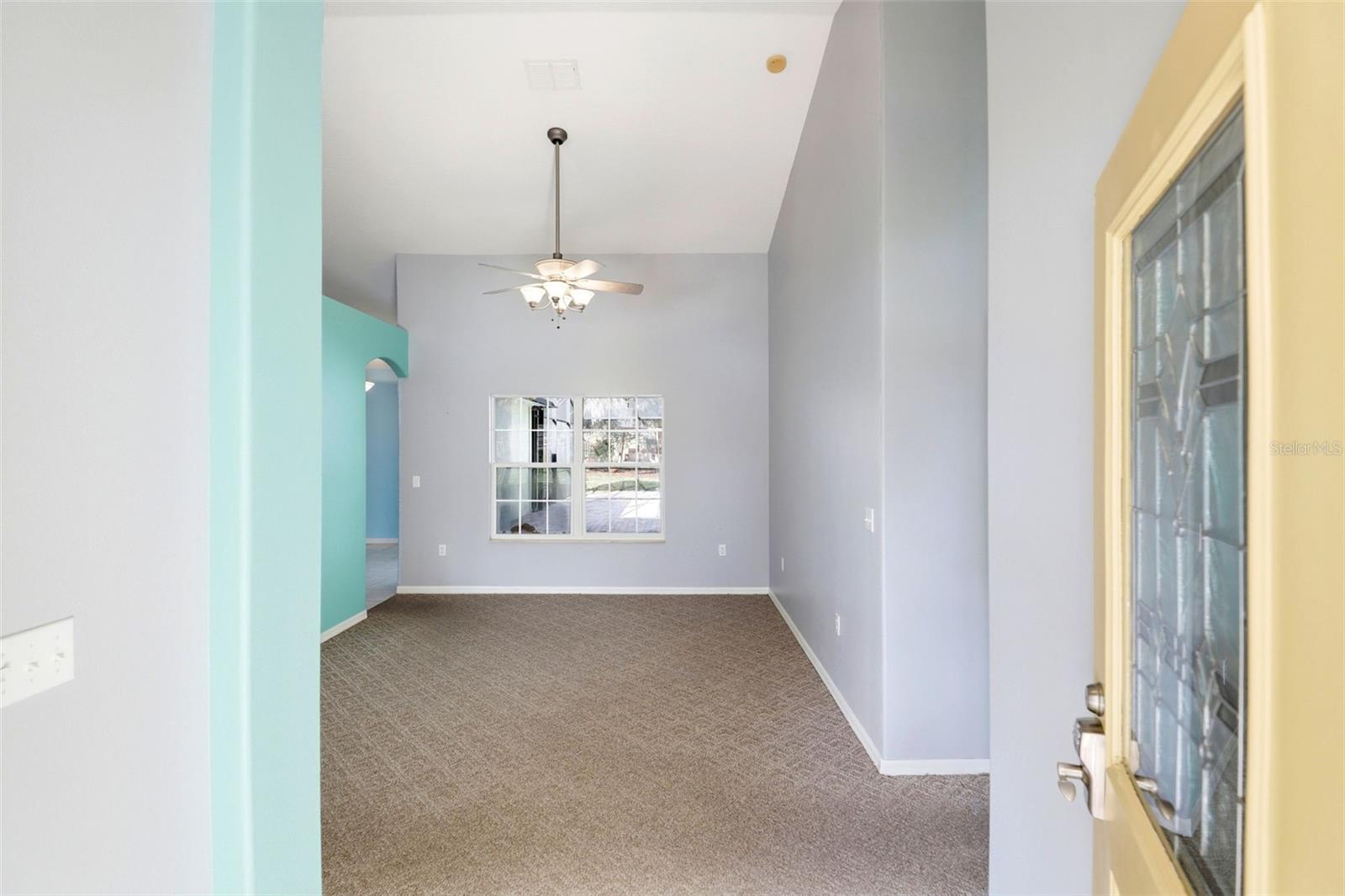 Image 5 of 42 For 2430 Heron Court