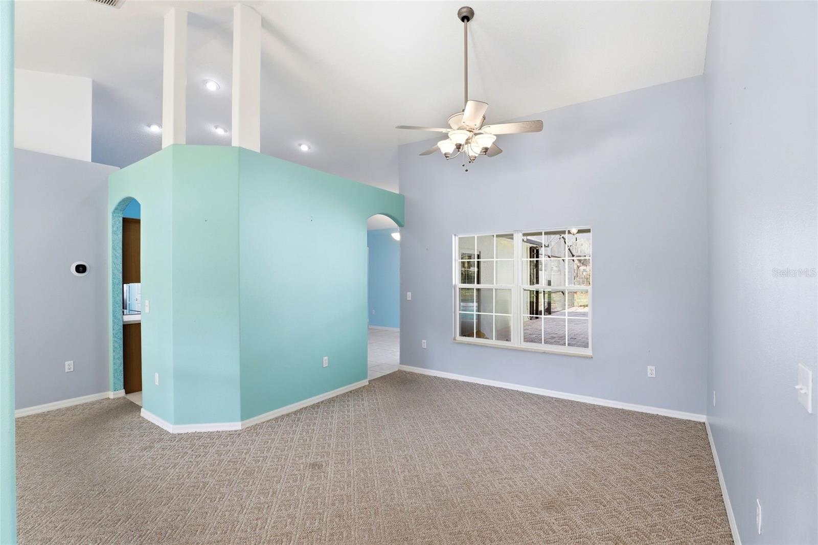 Image 6 of 42 For 2430 Heron Court