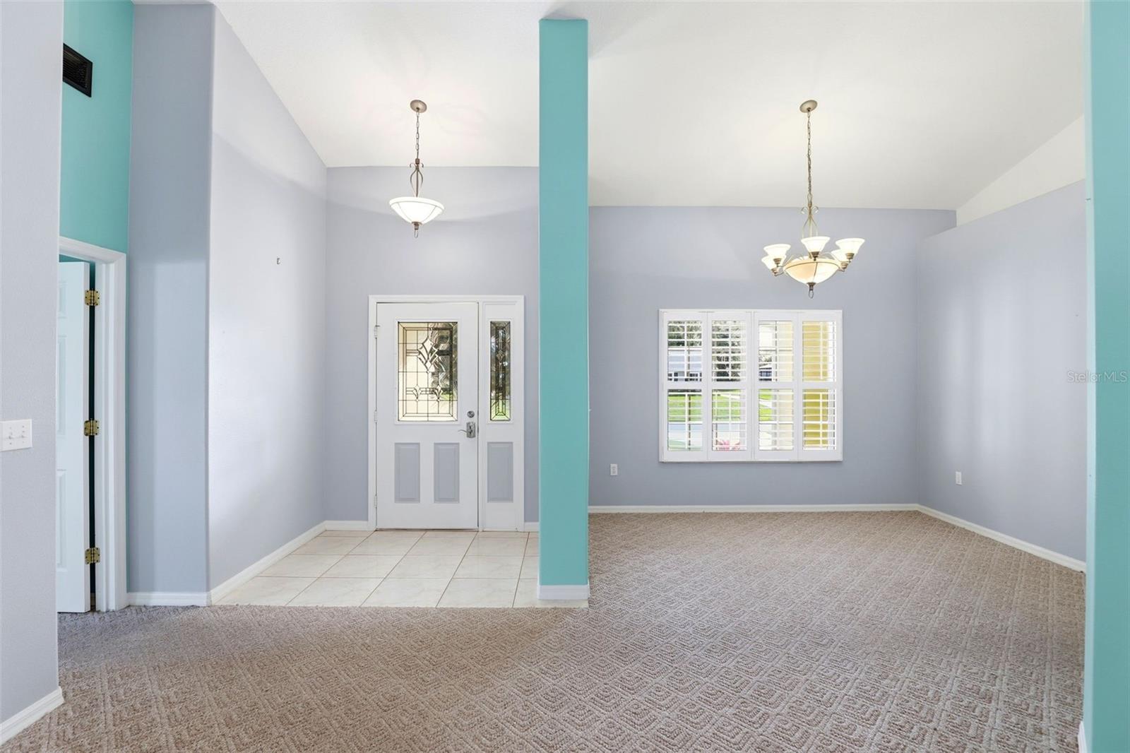 Image 7 of 42 For 2430 Heron Court