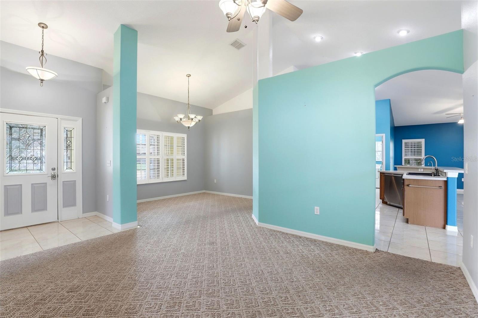 Image 8 of 42 For 2430 Heron Court