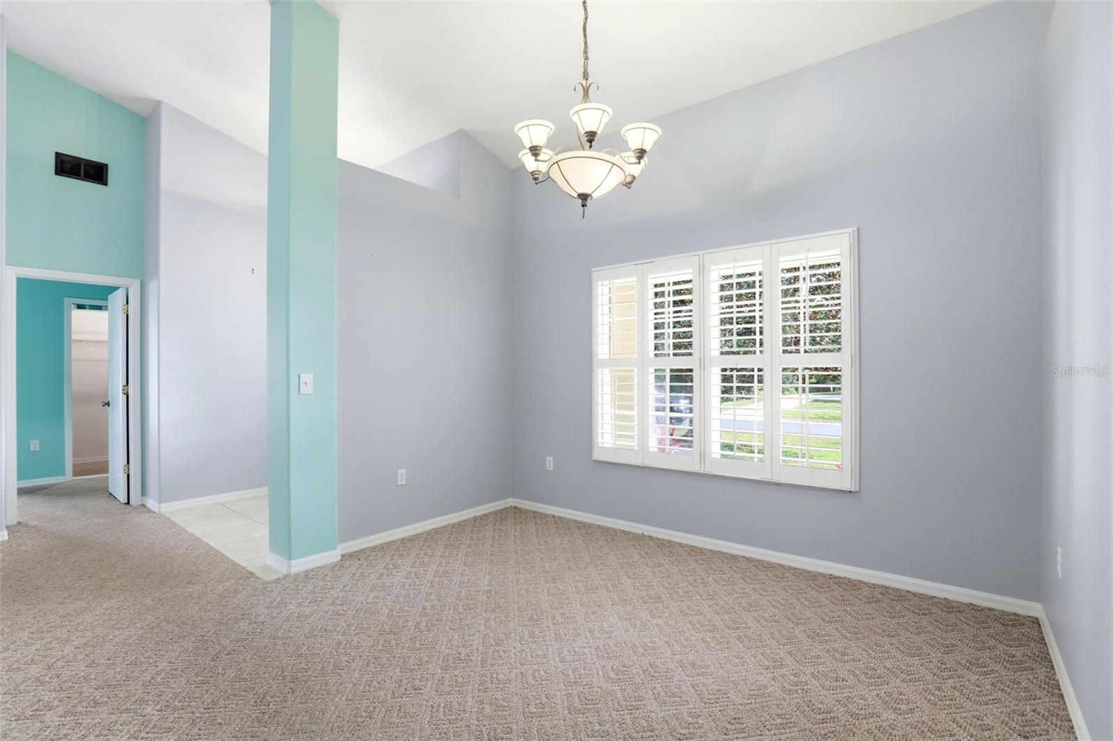 Image 9 of 42 For 2430 Heron Court