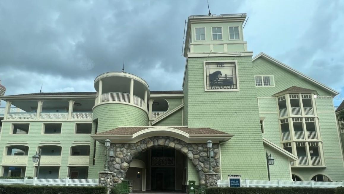 Details for 1960 Broadway  100a, LAKE BUENA VISTA, FL 32830