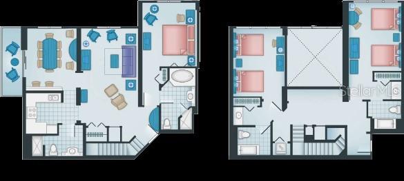 Image 5 of 5 For 1960 Broadway 100a