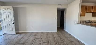 Details for 800 Fiske Boulevard 708, COCOA, FL 32922