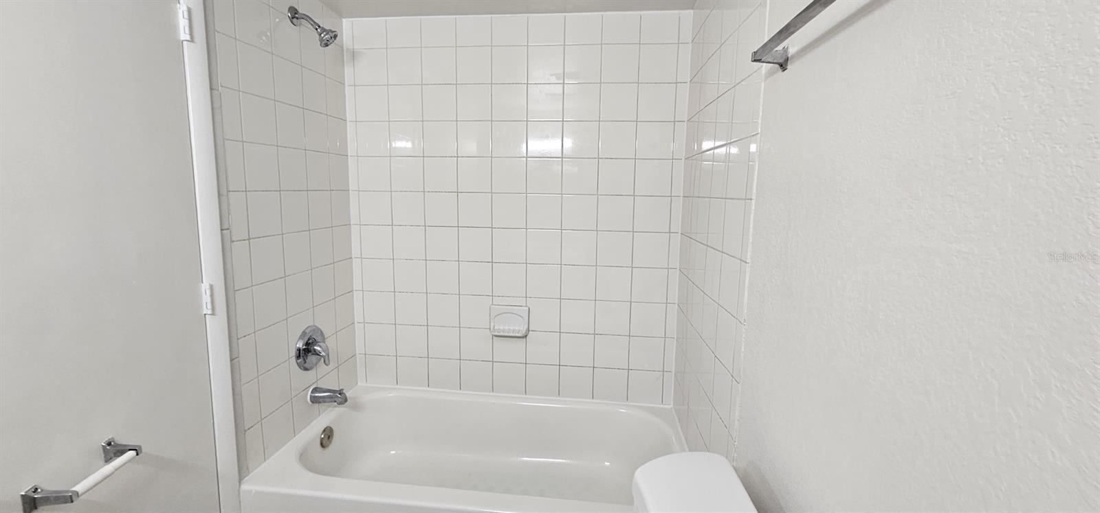 Image 10 of 13 For 800 Fiske Boulevard 708