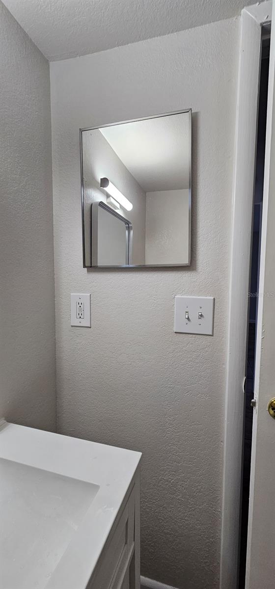 Image 11 of 13 For 800 Fiske Boulevard 708