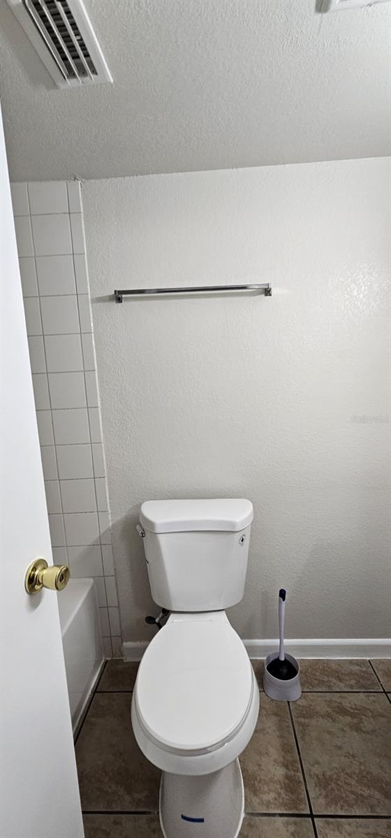 Image 12 of 13 For 800 Fiske Boulevard 708